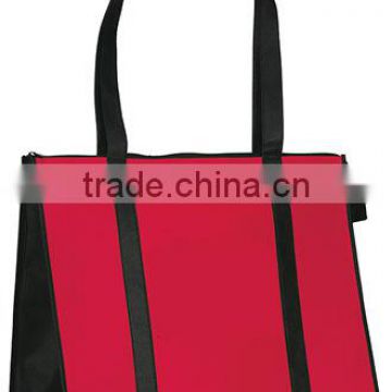 PP NON-WOVEN SHOES BAGS 50-120GSM