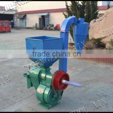 China factory price rice milling machine / rice mill machine