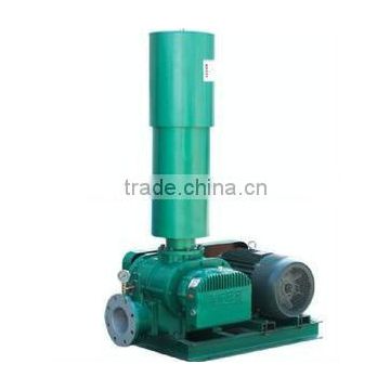 air tube blowe industrial incinerator pneumatic supercharger