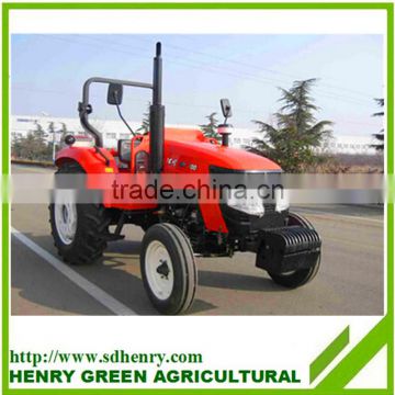 china tractor in india