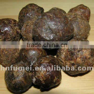 high refined extract bee propolis