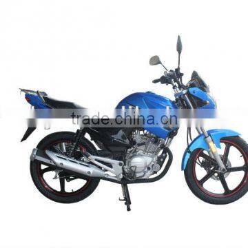 2013 NEW YBR OTTC MOTORCYCLE