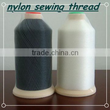 0.10mm Nylon monofilament sewing thread with 180g package