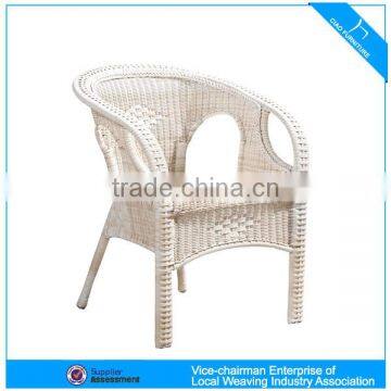 Modern home plastic chairs
