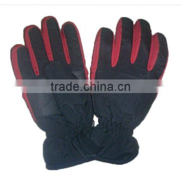 NMSAFETY ski accessories glove