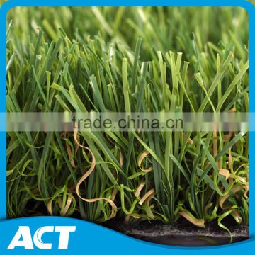 good quality China landscaping garden turf artificial natural grass