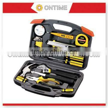 Deluxe tool set ,tool products,hand tools