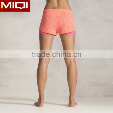 Favorable price new design Comfortable cheap wholesale yoga leggings