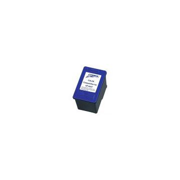Sell Remanufactured Ink Cartridge