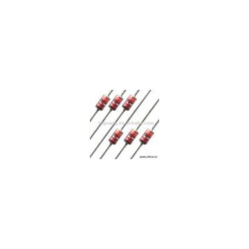 Sell DIP Diodes