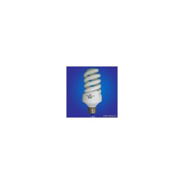 Sell Spiral Energy Saving Lamp