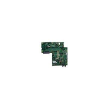 Free shipping100% tested Formatter board For HP P3005D P3005DN Q7848-61006 on sale