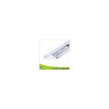 Clear / Frosted G13 18W 4ft LED Tube AC220V Dimmable 6000k - 6500k Tubes