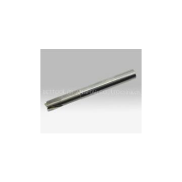 PCD Square End Mills