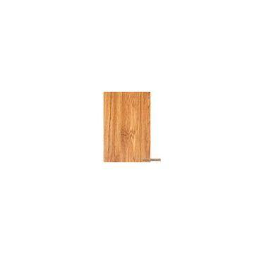 Sell Laminate Floor Embossment 9607