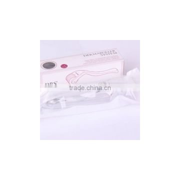 New arrival! dts 540 microneedling derma roller No.L015 for best price ever
