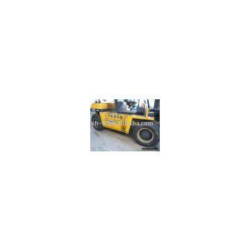 forklift ,10ton TCM forklift,used forklift