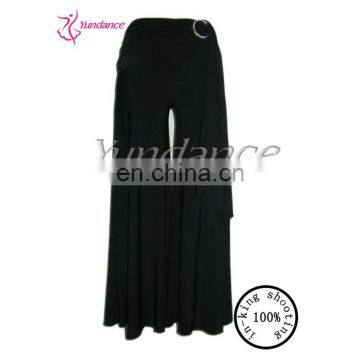 HS-68 Manufacturer Yoga Dance Wear Pants