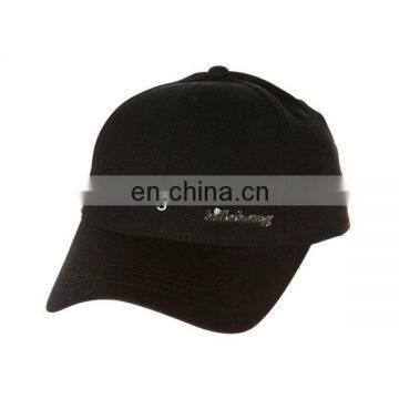 Hot sale 3D embroidery bottle opener baseball cap