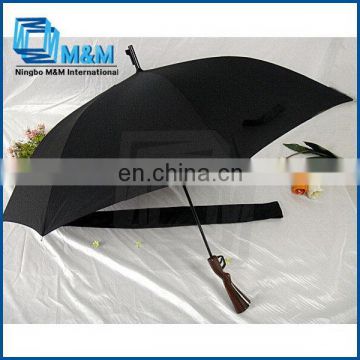 Umbrella With Pouch Umbrella With Shoulder Strap