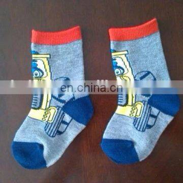 young socks softball socks