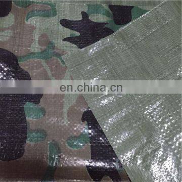 China Suppliers protected tarpaulin for truck cover