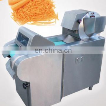 New Condition Hot Popular Vegetable Cutter/Vegetable Slicer/ Vegetable Cutting Machine potato shred machine