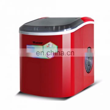 High Speed Energy Saving Ice Cube Making Machine square cube maker/industrial block ice making machine for sale