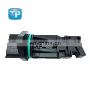 Air Flow Meter Sensor For Nis-san O-pel Saa-b OEM F00C2G2061