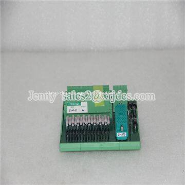 Brand New In Stock TRICONEX 3511 3000152-020 PLC DCS Module