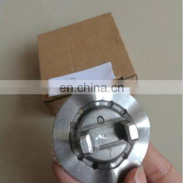 cam disk 0962300490 fuel injector cam disk price