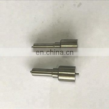 BOSCHES DLLA147P1814 Good quality diesel injector nozzle for excavator engine 0 445 120 153