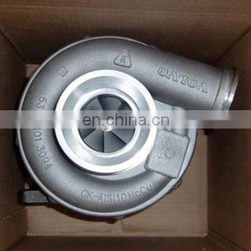 K29 53299706904 53299986916 20490986 20364192 85000203 turbo for Volvo