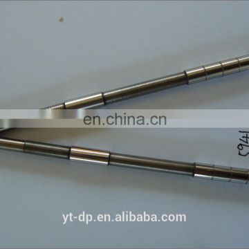 common rail valve rod 5471