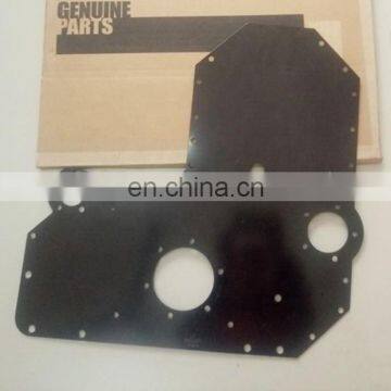 Engine parts M11 Gear Cover 3892697