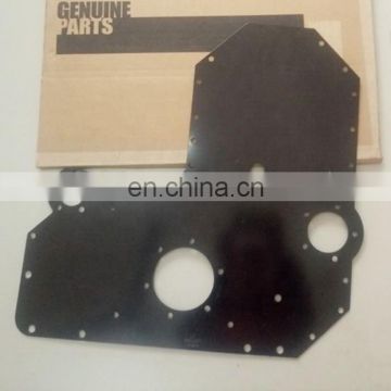 Engine parts M11 Gear Cover 3892697