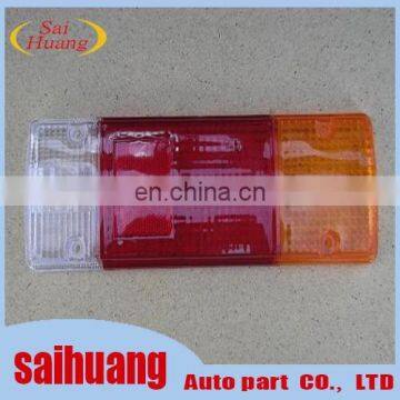 Auto Electrical System Tail Light 81551-95400 for land cruiser HZJ75