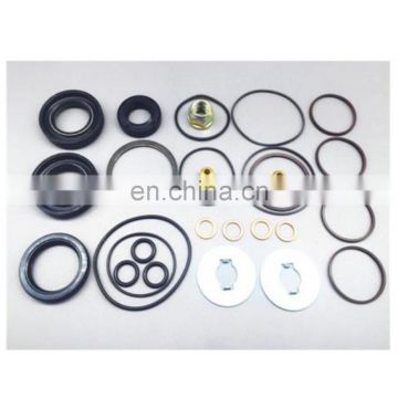 Power Steering Gear Kits For Toyo LEXUS UCF10L UCF10R 04445-50013