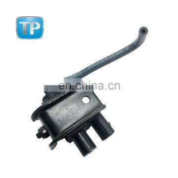 Solenoid Valve For Ki-a Forte Rio Soul OEM 28324-2B000 283242B000