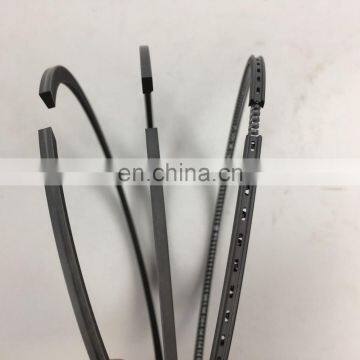 diesel engine part for SD25 piston ring with high quality for sale