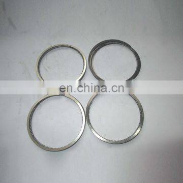 For 4P engines spare parts piston ring set 13101-96001 13101-78001 for sale