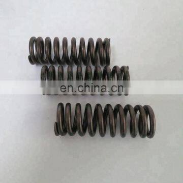 Diesel engine QSX15 engine valve spring 3679551