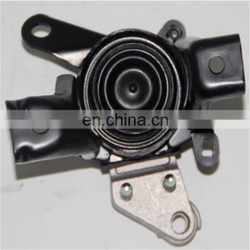 ENGINE PARTS TRANSMISSION MOUNT FOR COROLLA ZRE142 2ZR 12305-37070