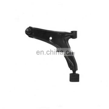 Front Lower Right Arm For  Control Arm OEM 45201-60B01
