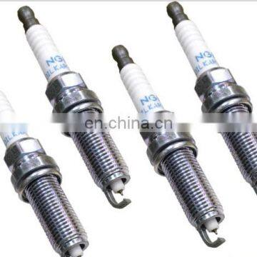 Auto car parts iridium spark plug 22401-1KC1C DILKA7C9H