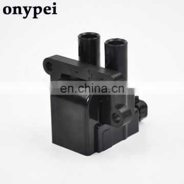 Auto Engine Parts Ignition Coil OEM Ignition Coil 90919-02222 for Car