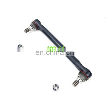 Stabilizer 3986433 for Volvo Truck Spare Parts