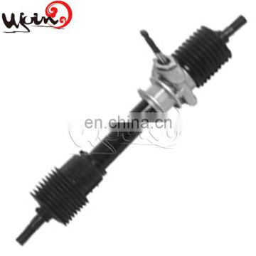 Aftermarket rack and pinion uses for FIAT 97612576 7750258
