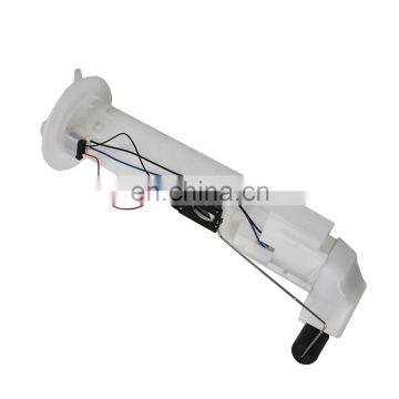 Fuel Pump Assembly w/ Sending Unit For KAWASAKI Teryx Teryx4 49040-0716