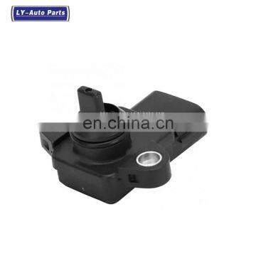 Air Intake MAP Pressure Sensor OEM MN143855 E1T42471 For Mitsubishi Lancer